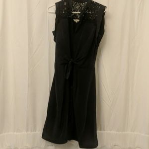 Rebecca Taylor dress